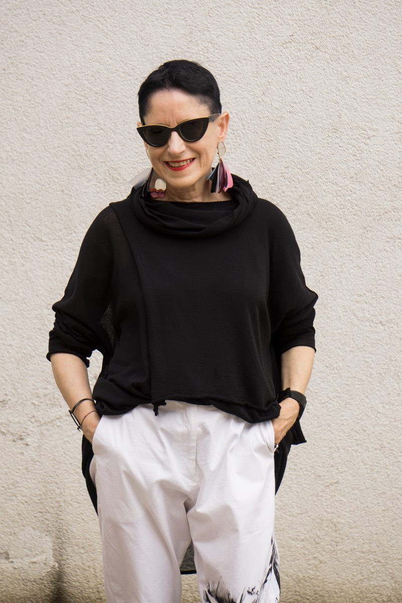 Sweter2