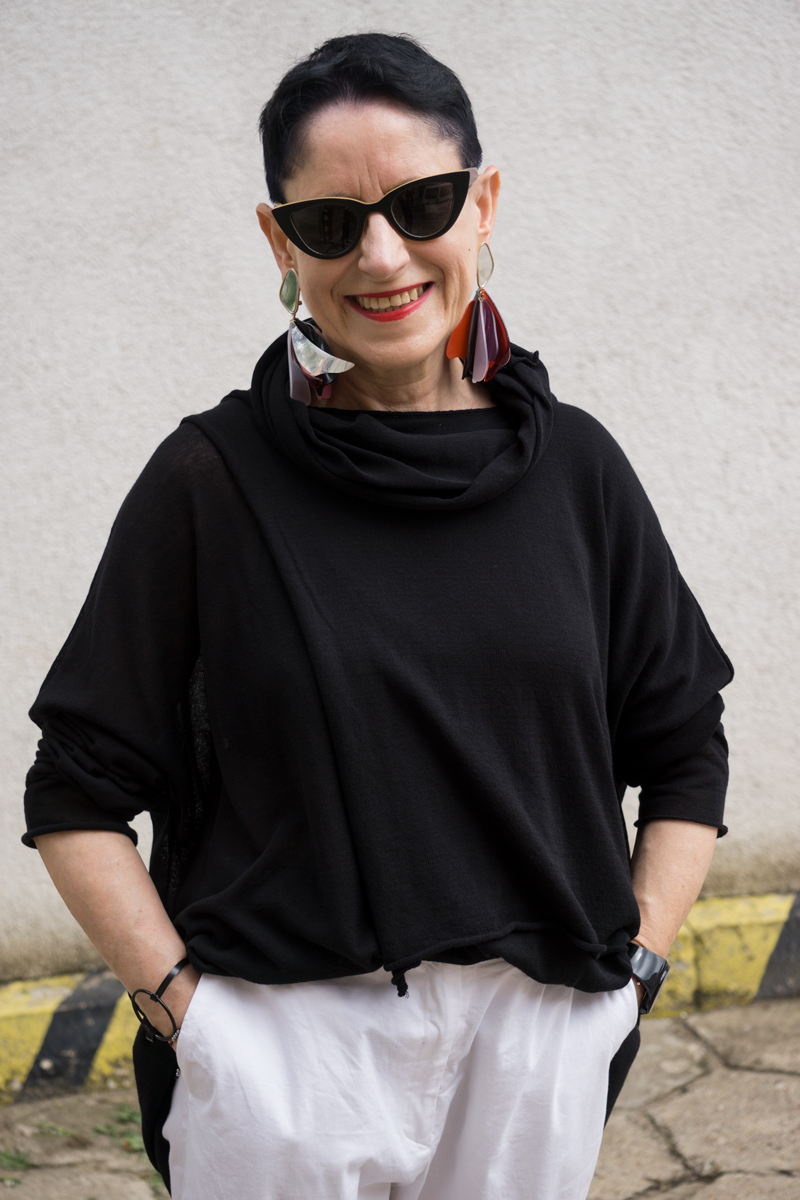 Sweter1