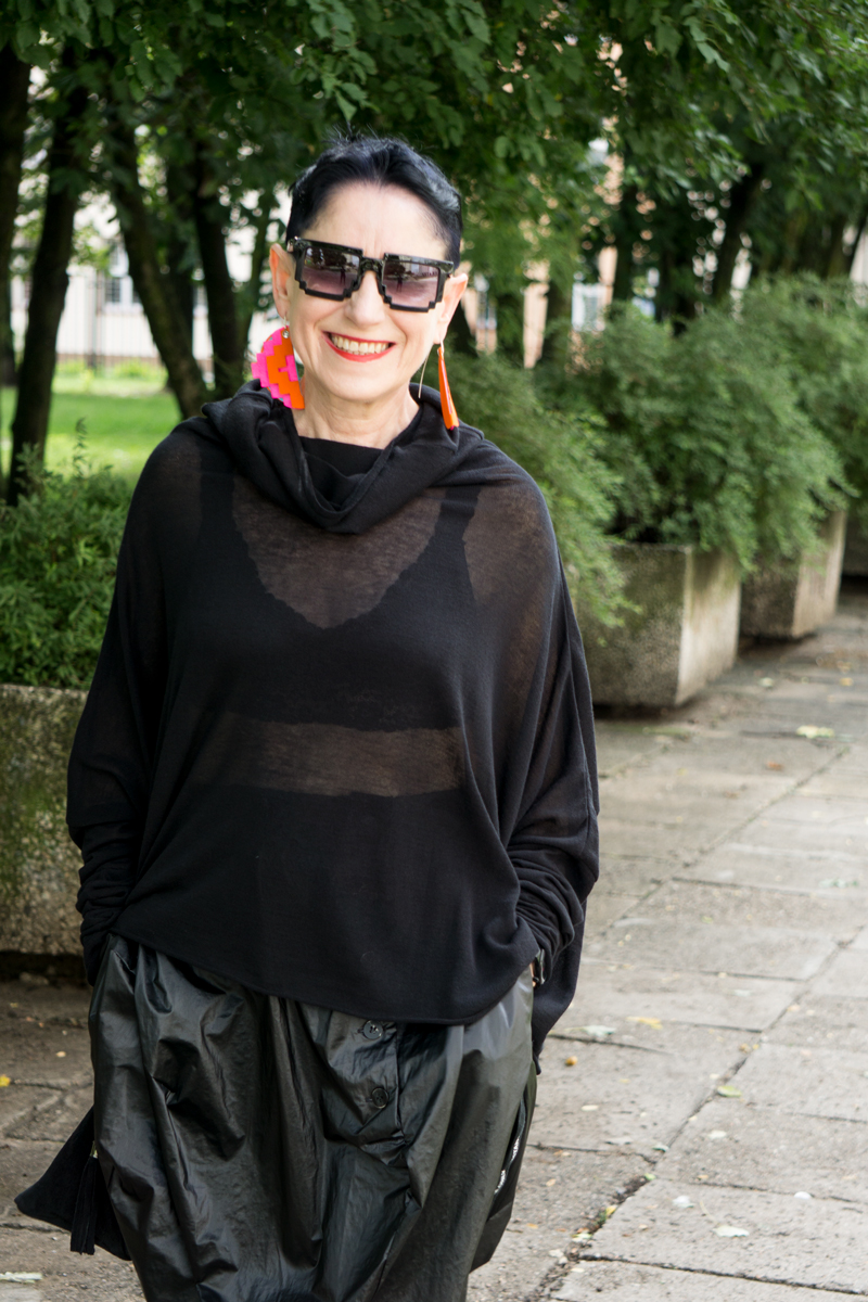 Sweter2
