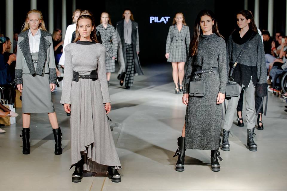 Kolekcja PILAT. Źródło zdjęcia