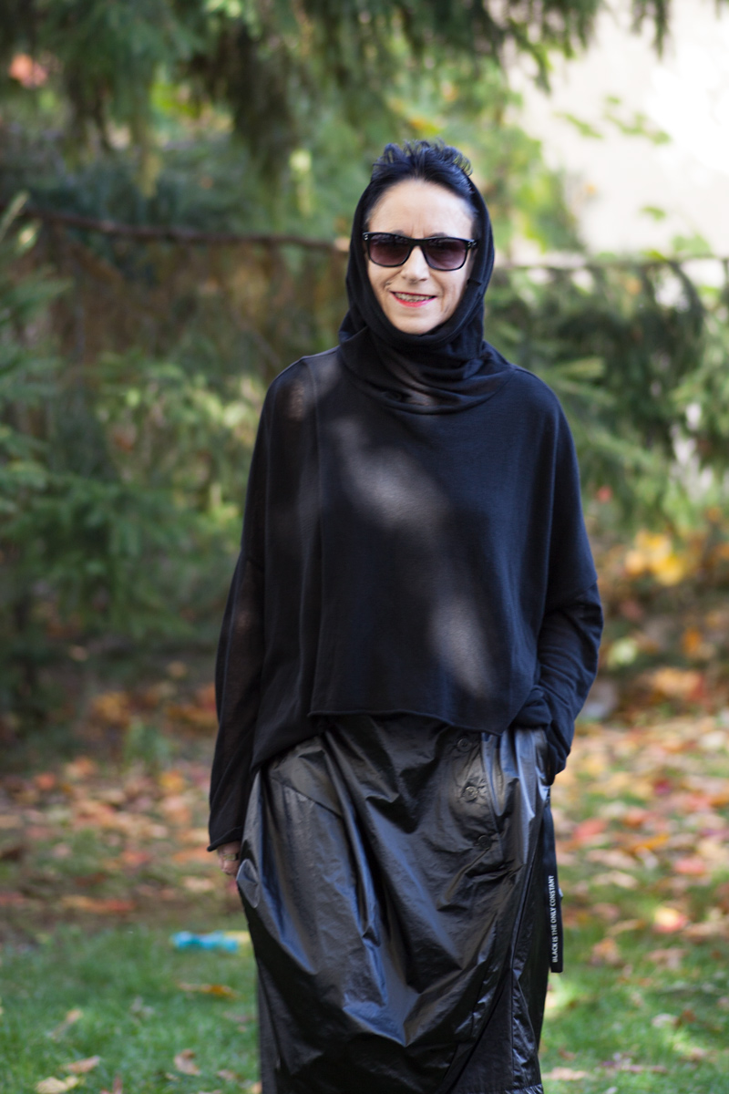 Sweter1