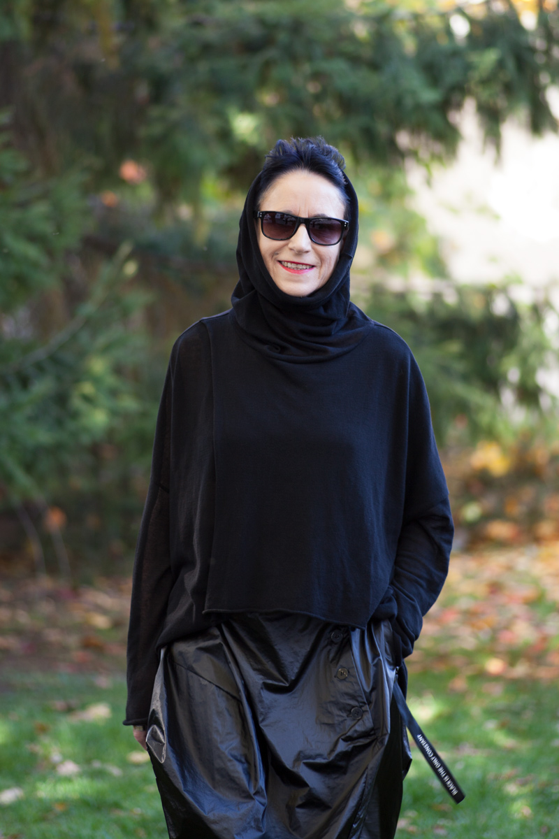 Sweter2