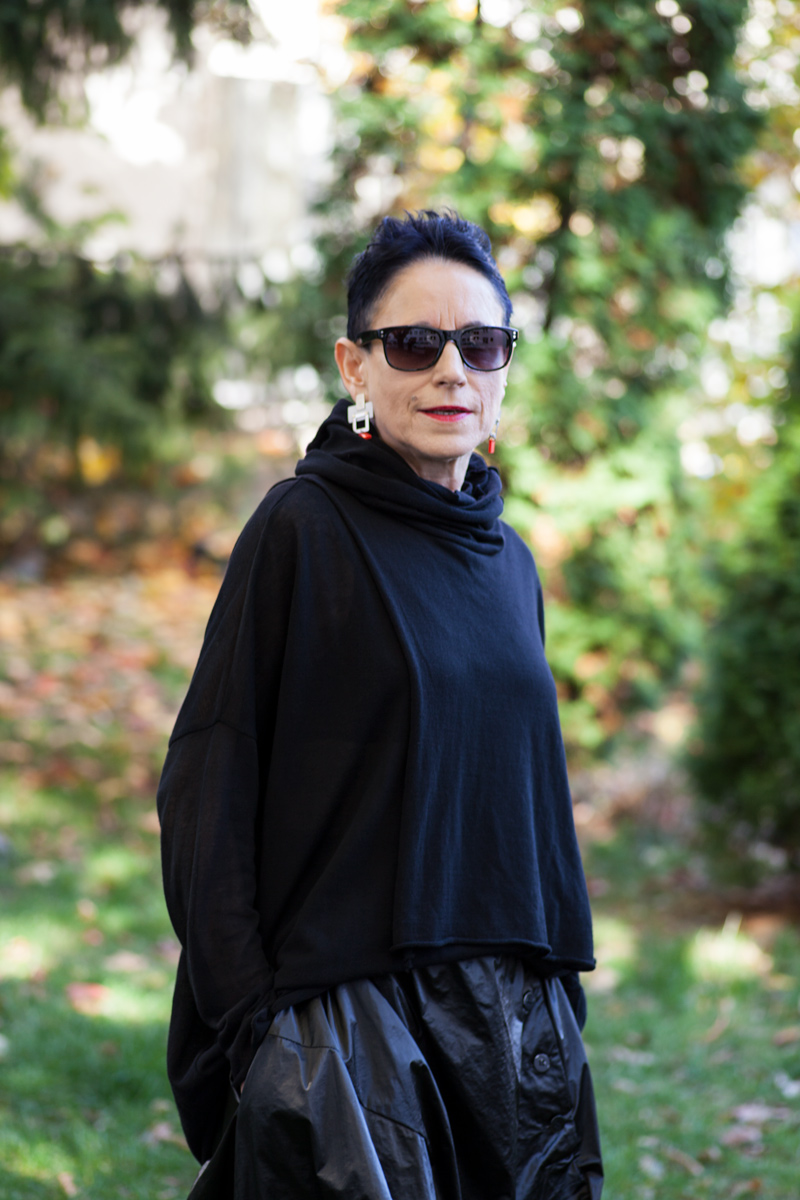 Sweter6