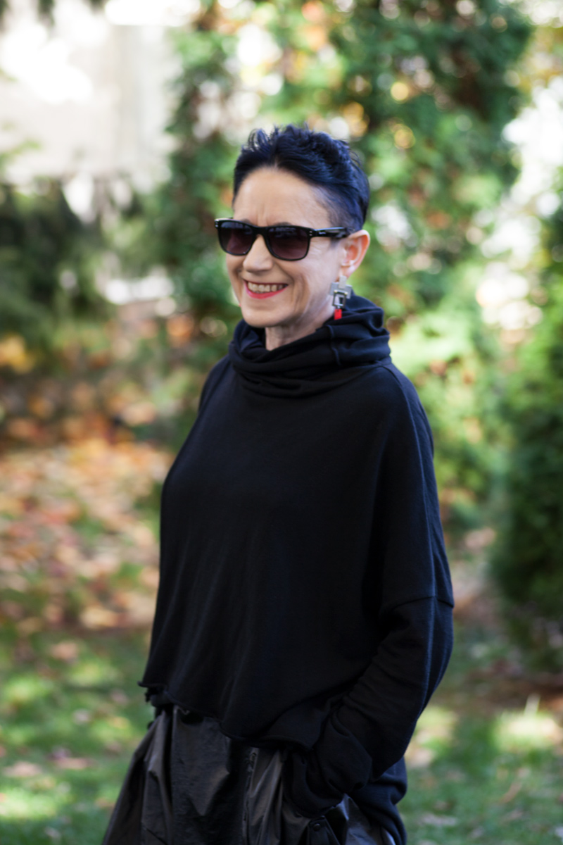 Sweter4
