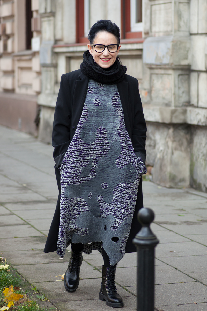 Sweter5