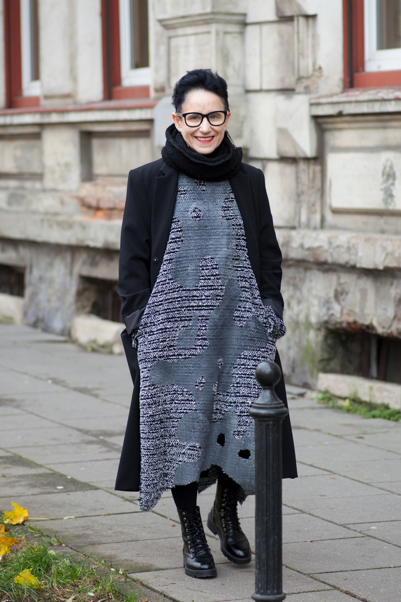 Sweter1