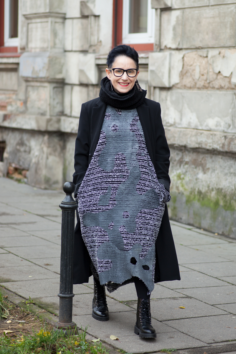 Sweter2