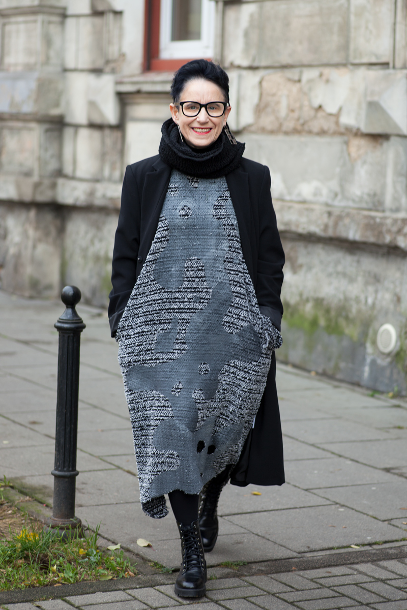 Sweter4