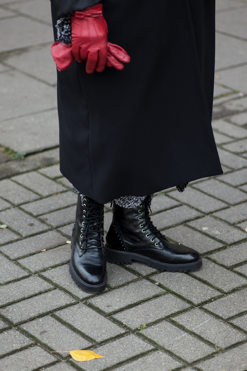Buty2