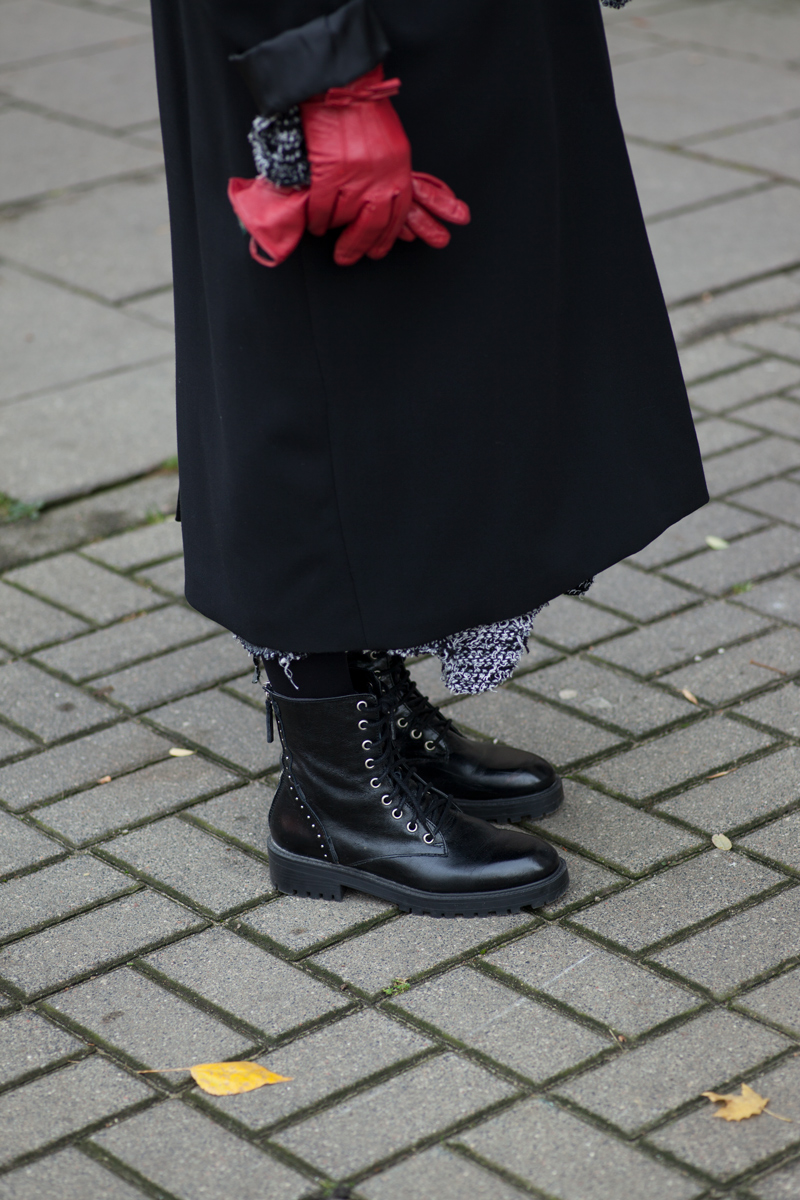 Buty1
