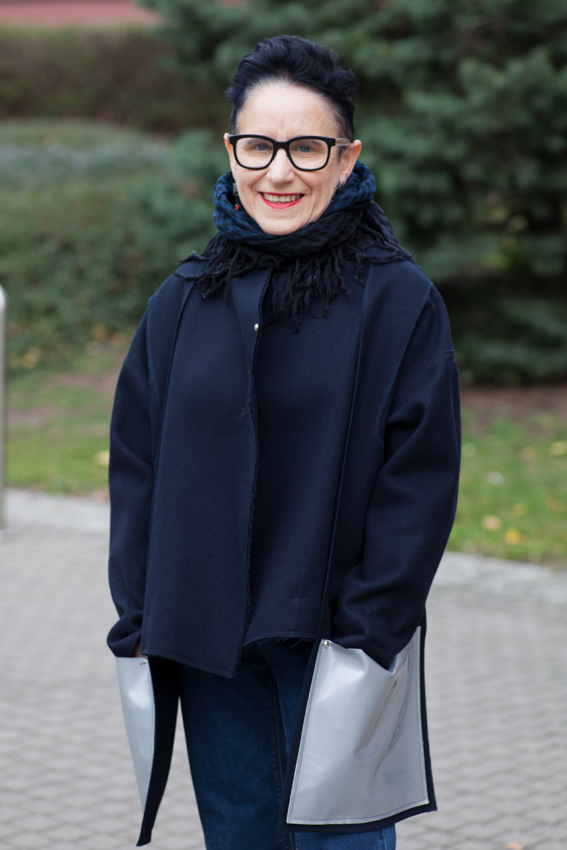 Kurtka Jarosław Ewert 4