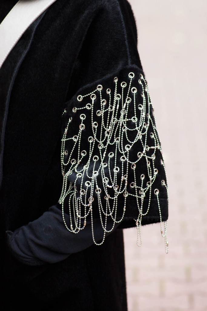 Płaszcz Jarosław Ewert 6