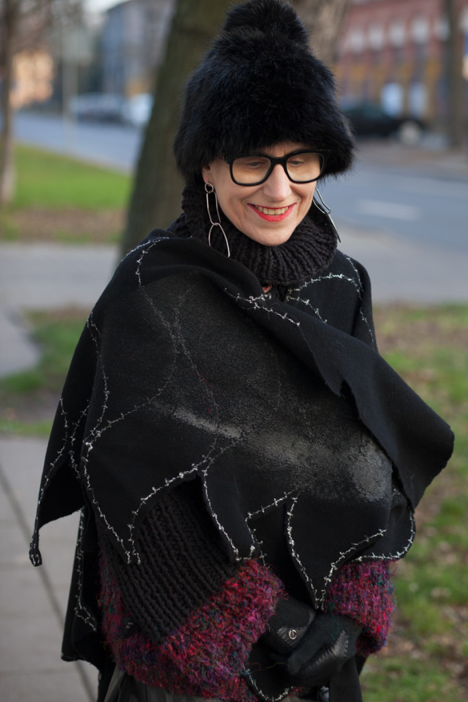 Poncho Odio 1