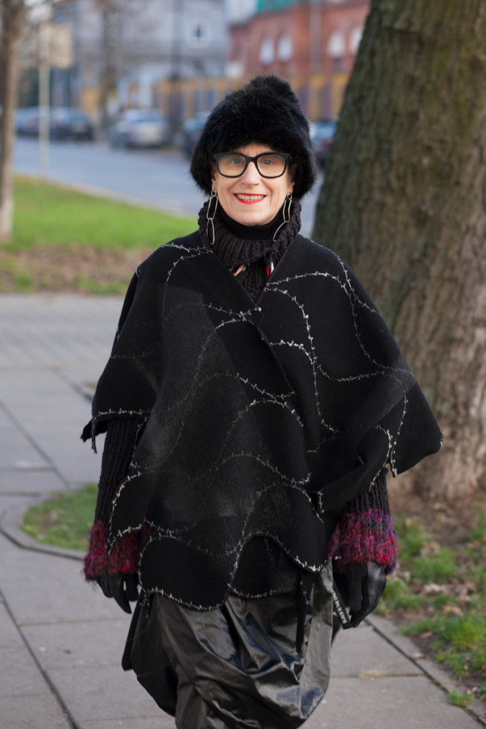 Poncho Odio 4