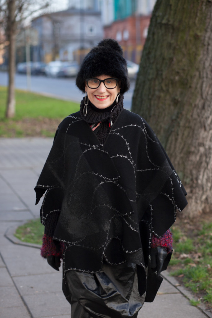 Sweter 3