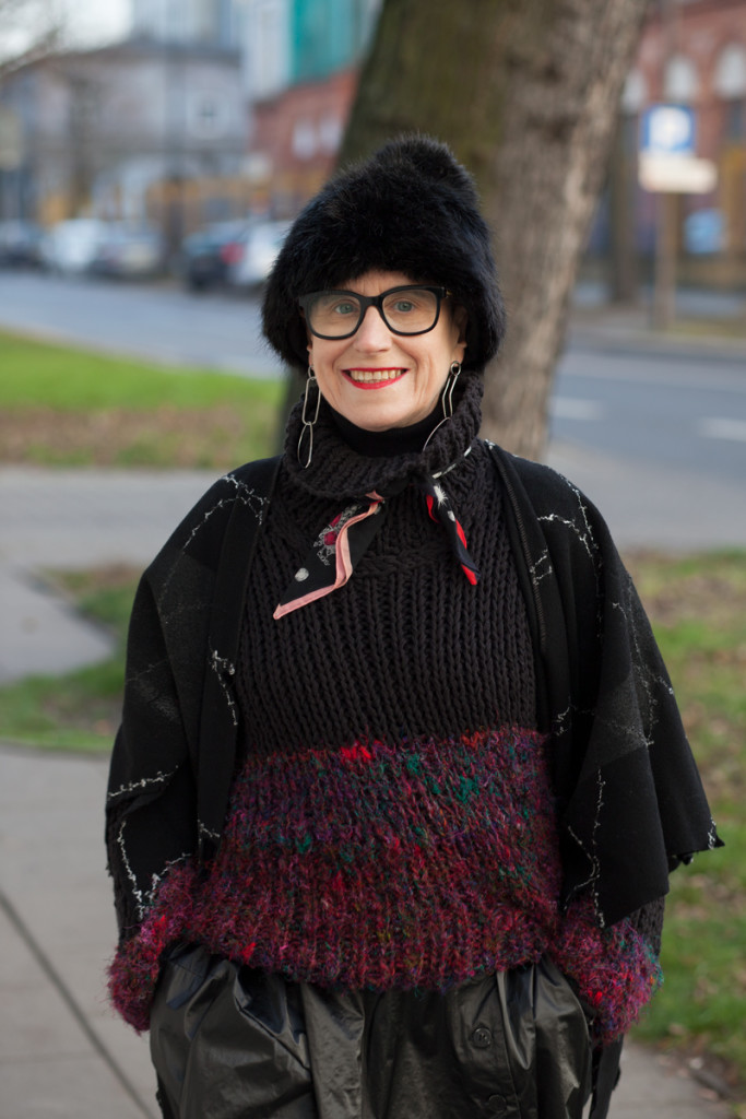 Sweter1