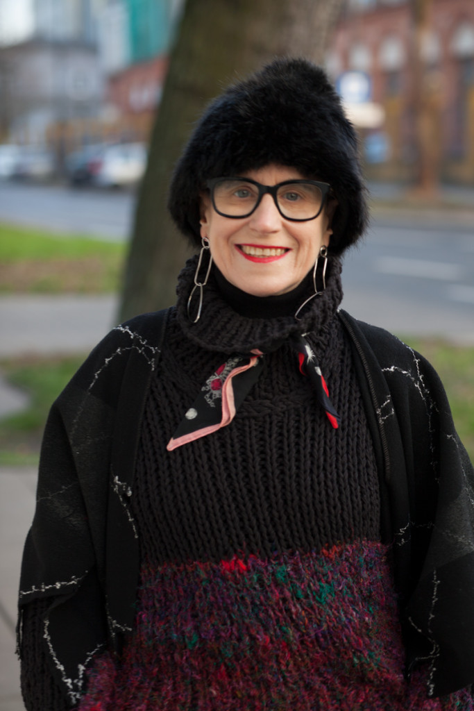 Sweter2