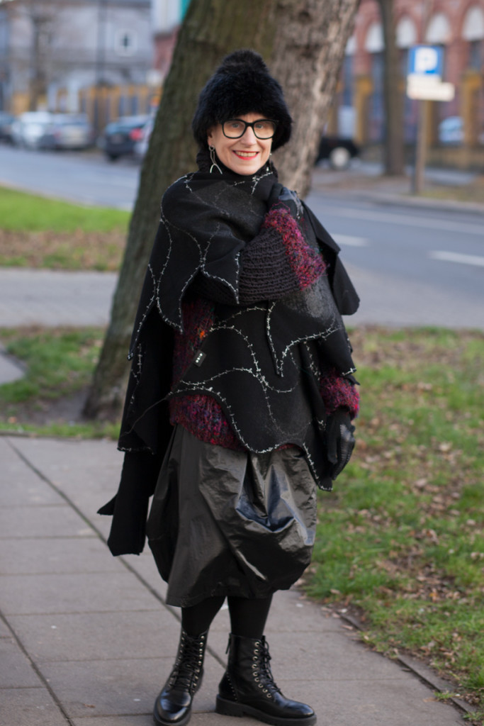 Sweter 5