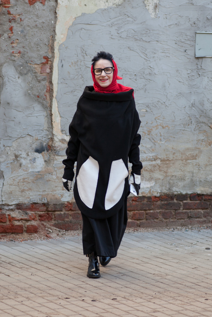 Bluza 1
