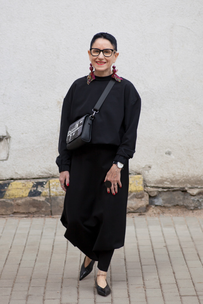 Pierścionek Nologo 2