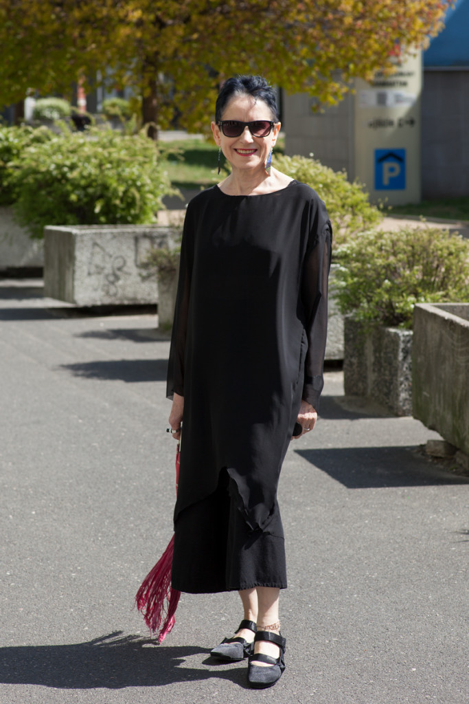 Tunika Jarosław Ewert 1