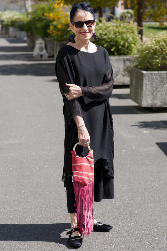 Torba Monika Onoszko