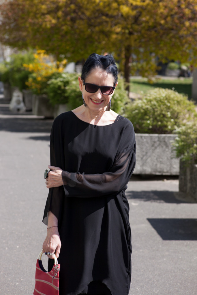 Torba Monika Onoszko2