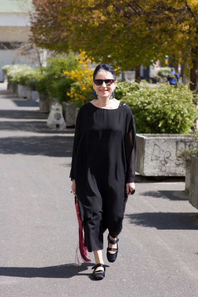 Tunika Jarosław Ewert 4