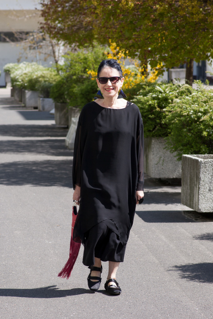 Tunika Jarosław Ewert 5