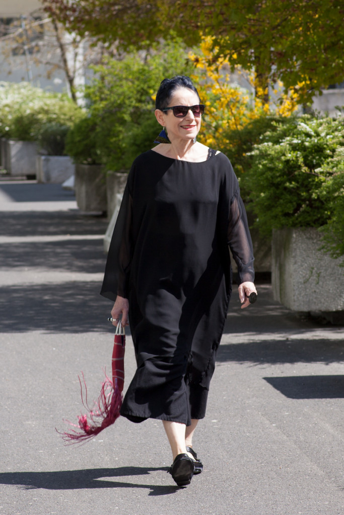 Tunika Jarosław Ewert 3