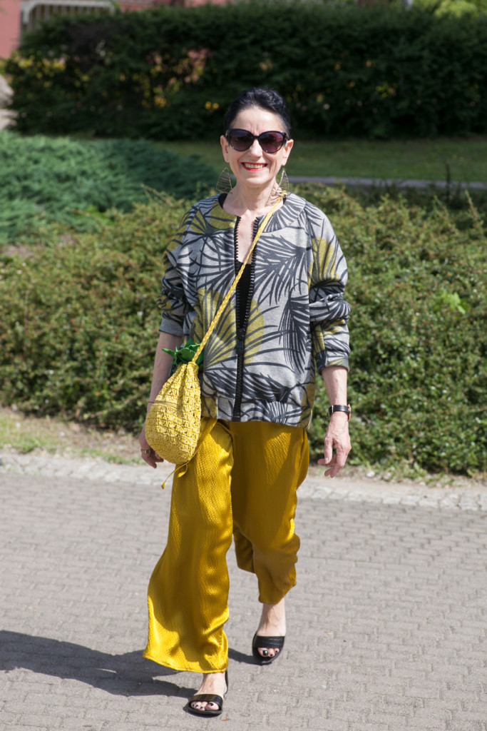 Spdnie Massimo Dutti3