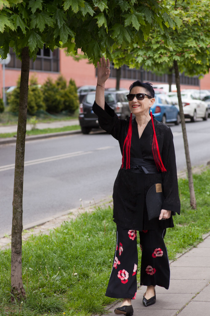 Kimono6