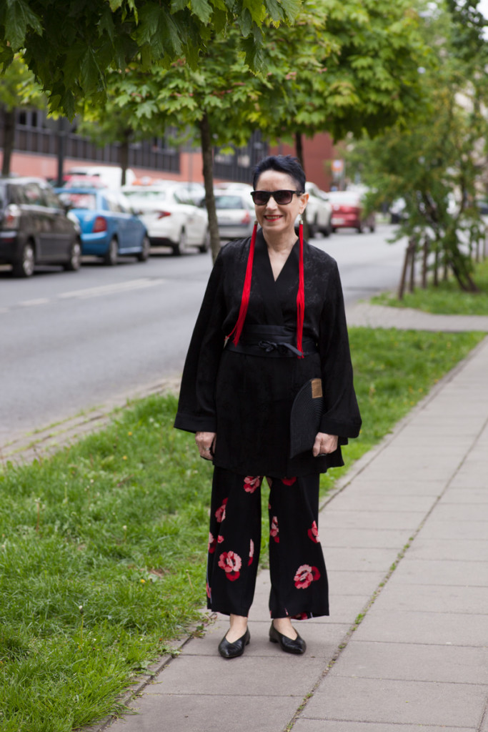 Kimono1