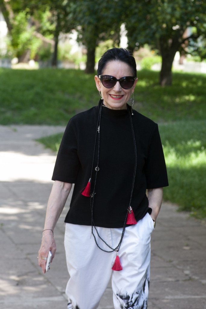 Naszyjnik Jarosław Ewert4