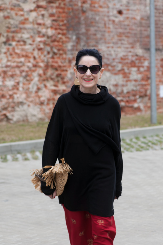 Sweter6