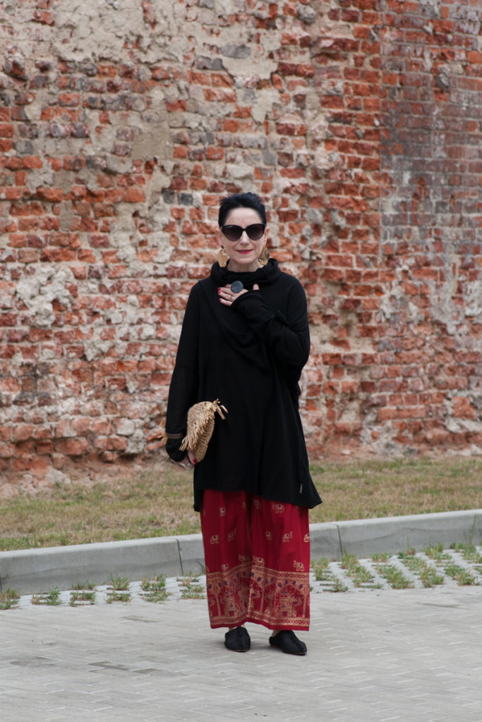 Sweter5