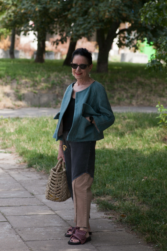 Kurtka Marta Sidoruk4