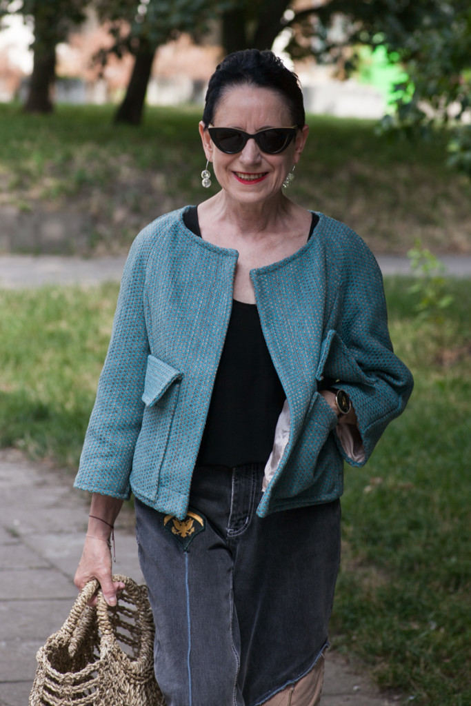 Kurtka Marta Sidoruk1