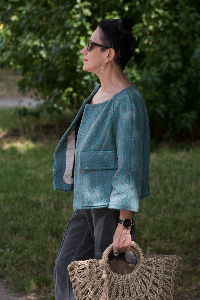 Kurtka Marta Sidoruk3