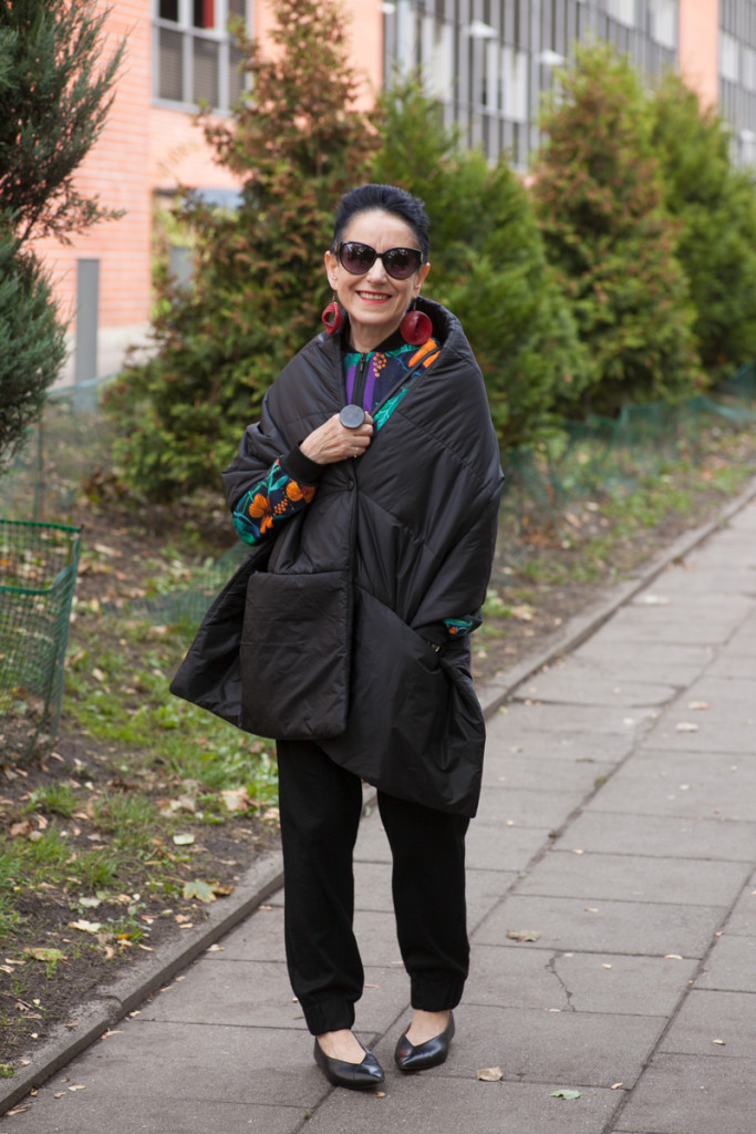 Spodnie Marta Sidoruk2