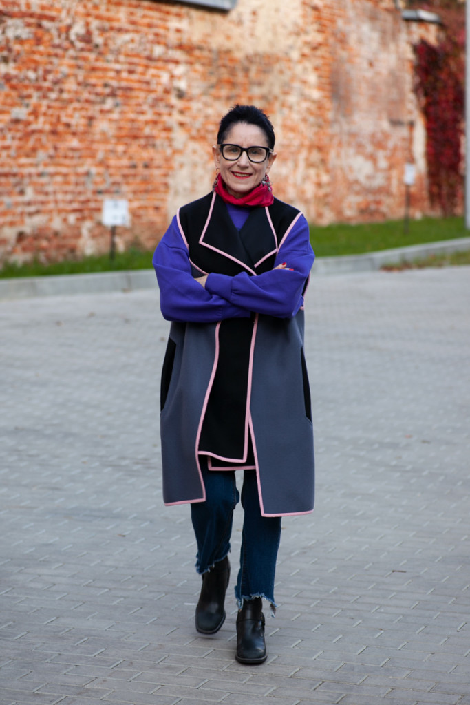 Kamizela Jarosław Ewert3