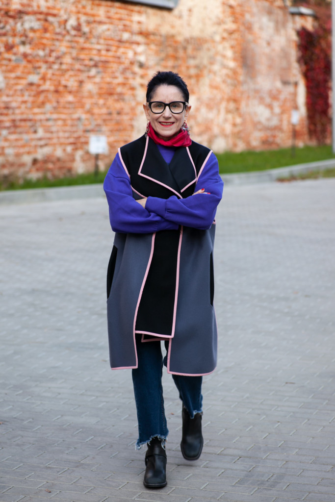 Kamizela Jarosław Ewert4