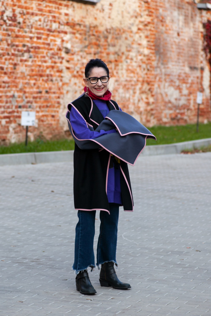Kamizela Jarosław Ewert7