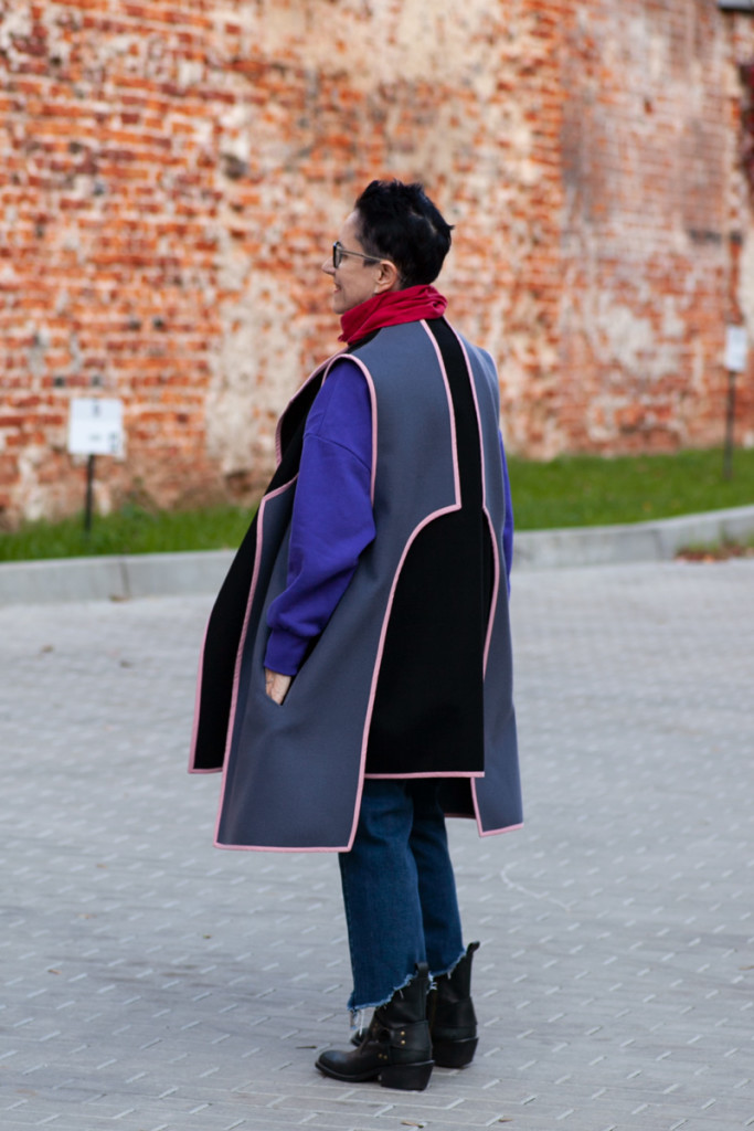 Kamizela Jarosław Ewert5
