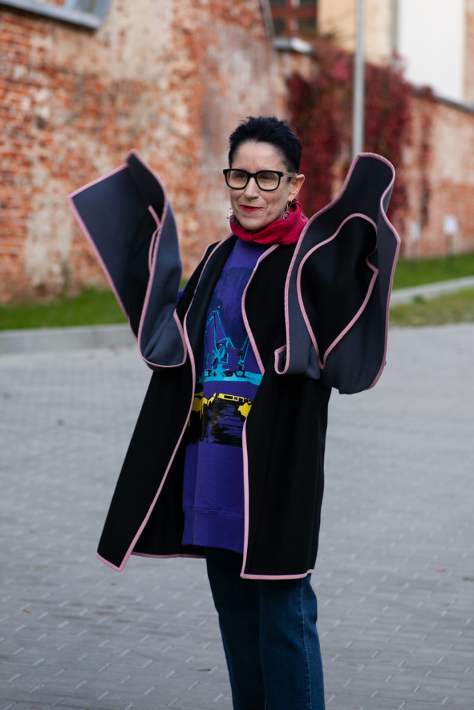Kamizela Jarosław Ewert6