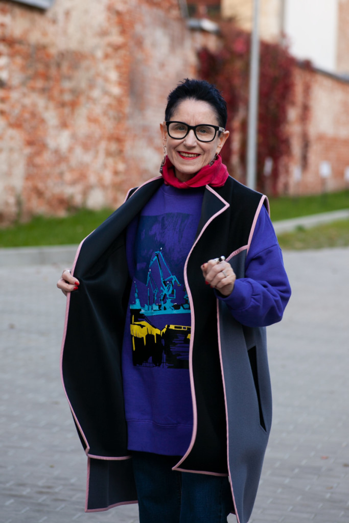 Bluza Reserved3