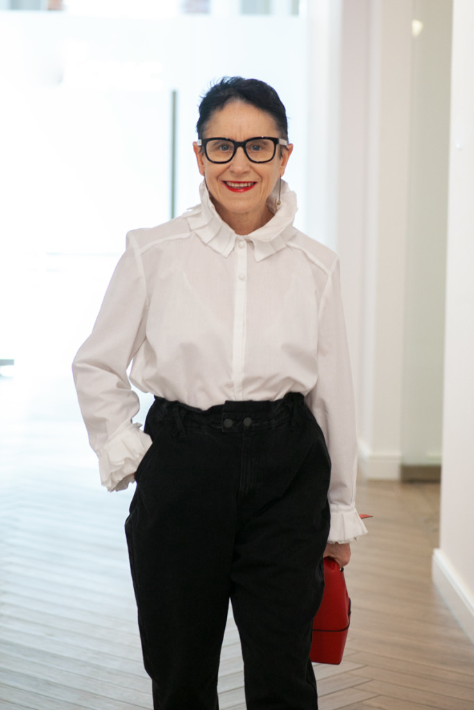 Bluzka Marta Sidoruk7