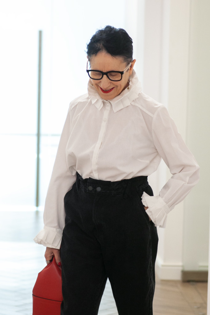 Bluzka Marta Sidoruk6