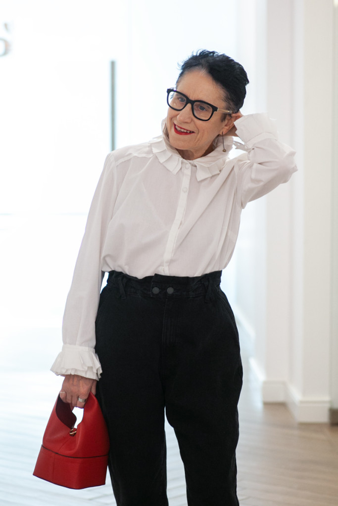 Bluzka Marta Sidoruk6