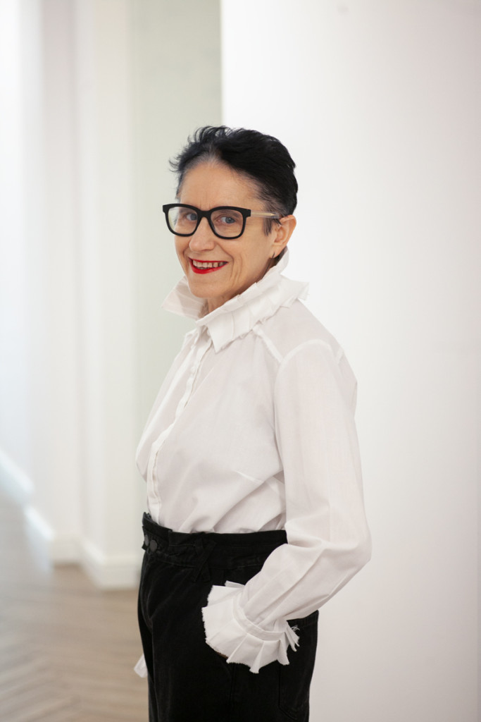 Bluzka Marta Sidoruk3